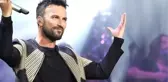 Megastar Tarkan, 54 Milyon TL'ye Saraya Komşu Olacak!