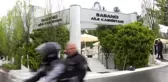 Sakıp Sabancı, Vefatının 15. Yıl Dönümünde Kabri Başında Anıldı