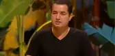 Survivor Türkiye Yunanistan'da Elenen İsim Belli Oldu