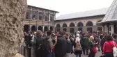 Tarih Kokan Şehirde Bahar Bereketi (2) - Diyarbakır