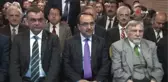 Tarım ve İnsan' Fotoğraf Yarışmasında Ödüller Sahiplerini Buldu