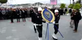Türk Polis Teşkilatının Kuruluşunun 174. Yıl Dönümü