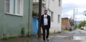 13 Kez Beyin Kanaması Geçiren Ferkan'ın Mucize Yaşamı