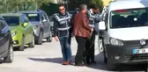 Adana Kendisini Polise İhbar Eden Arkadaşını Öldürdü