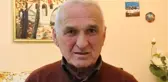 Video | Arnavutluk'ta Enver Hoca Döneminin Şahidi: Ölümüyle Sanki Hapisten Çıktık; Rakıyla Kutlad…