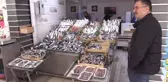 Denizlerde Av Yasağı 1 Nisan'a Çekilmeli
