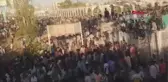 Dha Dış ? Devlet Televizyonunu Kuşatan Sudan Ordusunun Açıklama Yapması Bekleniyor