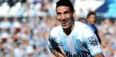 Fenerbahçe, Ricardo Centurion İle İlgileniyor