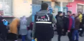 Gaziantep Dersleri Kötü Olan Birsen, İntihar Etti