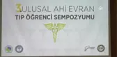 Geleceğin 