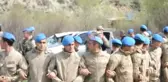 Göksu Çayı'na Devrilen Kamyonetin Sürücüsünün Kaybolması