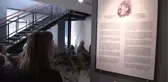 Halikarnas Balıkçısı'nın Görülmemiş Fotoğrafları