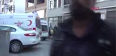Kütahya'da Komşular Arasında Silahlı Kavga: 2 Ölü, 2 Yaralı