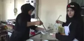 Mardin'de Kadınlar Ekmeğini Kekik'ten Çıkaracak