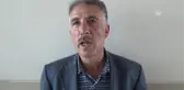 Oyların Eşit Çıktığı Sandıkta Muhtar Kurayla Belirlendi