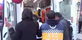 Silahlı Kavga: 2 Ölü, 2 Yaralı