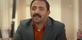 Sinema - Mazlum Kuzey & Kuddusi 2: La! Kasada Para Var!