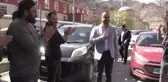 Yusufeli'nde Seçimlerin Yenilenmesi Kararı