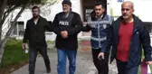 2 Komşusunu Öldürüp 2 Komşusunu da Yaralayan Saldırgandan Şaşırtan İfade: O, Beni Öldürecekti