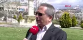 3 Günlük Milyoner