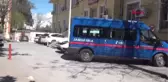 Adıyaman 40 Yıllık Eşini, Kafasına Keserle Vurarak Öldüren Kadın Tutuklandı