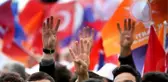 AK Parti İzmir İl Başkanı Görevinden İstifa Etti