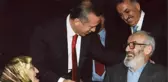 AK Parti Rize Milletvekili Hayati Yazıcı'nın Babası Vefat Etti