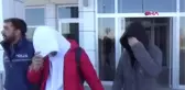 Aksaray Yasa Dışı Bahis Zinciri Operasyonunda 5 Kişi Tutuklandı