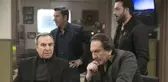 Arka Sokaklar'ın Oyuncusu Ozan Çobanoğlu'nun Babası Halk Ozanı Murat Çobanoğlu Olduğu Ortaya Çıktı