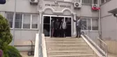 Aydın El ve Ayakları Bağlı Ölü Bulundu, Katili Komşu Çıktı