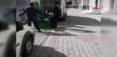 Bilecik Tartıştığı Eşini Bıçaklayarak Öldürdü