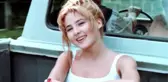 Bir Döneme Damga Vuran Güzel Şarkıcı Pınar Aylin Son Haliyle Hayranlarını Üzdü!