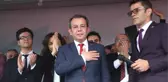 Bolu Belediyesinden 50 Suriyeli'nin Yardım Aldığı Ortaya Çıktı