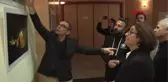 Bünyamin Aygün: Gazeteci Doğduysanız, Gazeteci Ölürsünüz