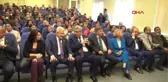 Bursa Nilüfer Belediye Başkanı Turgay Erdem, Mazbatasını Aldı