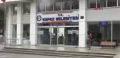 Çanakkale CHP'li Eski ve Yeni Başkanların Borç Tartışması