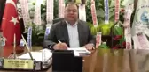 CHP'li Başkan Dinçer'den Duba Açıklaması