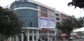 Dev Afiş CHP'li Başkanlar Arasında Kriz Çıkardı