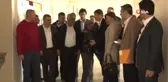Ebru Türel'in Ses Kaydı İddiasında Gözaltı Sayısı 8'e Yükseldi
