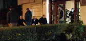 Can Bartu Hayatını Kaybetti