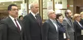 Geleceğin Sınıfları Tanıtıldı