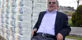 Hesabına 9 Milyon 609 Bin 596 Lira Yatan Mühendisin Milyonerliği 3 Gün Sürdü
