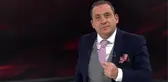 İmamoğlu'na 