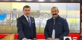 İsmail Küçükkaya, Komünist Başkan Fatih Maçoğlu'na Verdiği Sözü Tuttu