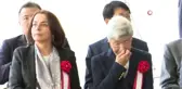 Japonya 