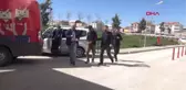 Karaman Kadınları Taciz Eden Motosikletli Bahçıvan, Yakalandı