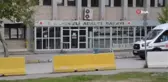 Oğlunun Okulunu Basıp İdarecileri Döven Anneye Tutuklama
