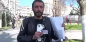 Sinoplu Gazeteci Hukuk Mücadelesini Kazandı