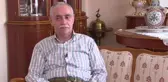 Siyasi Tarihin En İlginç Seçim İptali