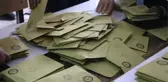 YSK, Son Sözü Söyledi! Denizli Honaz'da Seçimler Yenilenecek